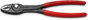 Knipex TwinGrip 82 01 200 Alicate de Agarre Frontal Ajustable