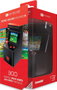 dreamGear My Arcade Retro Arcade Machine X Negro / Rojo