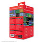 My Arcade Consola de Juego Retro Arcade Machine X