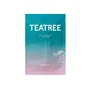Barulab THE CLEAN vegan mask anti blemish tea tree 23 g