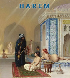 KOENEMANN, HAREM - KOENEMANN