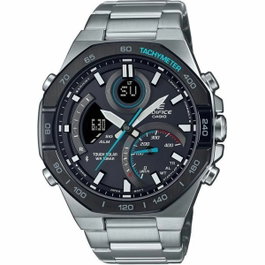 Casio ECB-950DB-1AEF Negro