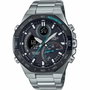 Casio ECB-950DB-1AEF Negro
