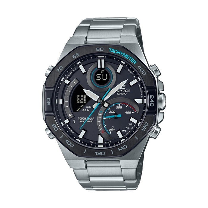 Casio ECB-950DB-1AEF Negro Casio ECB-950DB-1AEF Negro