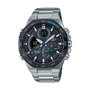 Casio ECB-950DB-1AEF Negro