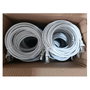 EQUIP Patchkabel Cat6 S/FTP 5m Blanco (Set de 30 unidades)