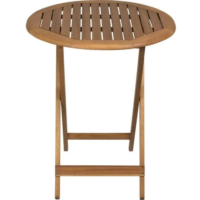 Fieldmann FDZN 4003-T Conjunto de balcón