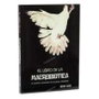 MIMASA LIBRO MACROBIOTICA