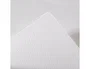 Canson Bloc de dibujo para acuarela Guarro de 240 g/m², 20 hojas, 32,5x46 cm