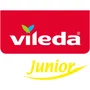 Klein Tendedero Vileda 6735 con Alas Plegables, Juguete de Imitación para Mayores de 3 Años