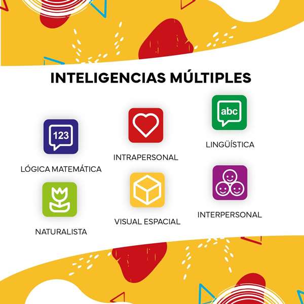 Cayro Juego Animal Keeper 69 piezas 10x20x4