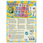 Cayro Juego Animal Keeper de 69 piezas