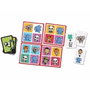 Cayro Juego Animal Keeper de 69 piezas