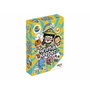Cayro Juego Animal Keeper de 69 piezas