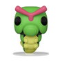FUNKO Funko POP! Pokémon Caterpie 74628