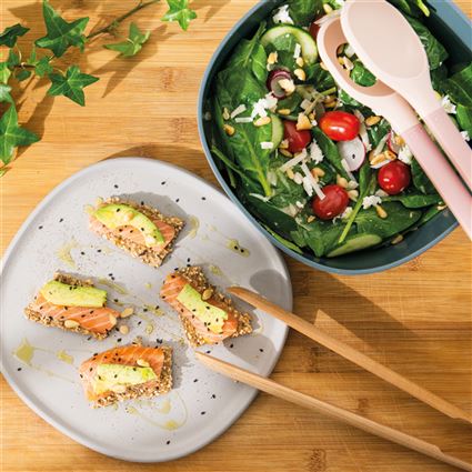 Berghoff 3950056 Bol con Tapa Pequeño Berghoff 3950056 Bol con Tapa Pequeño