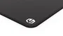 Endorfy ENDORFY Cordura Speed XL Negro