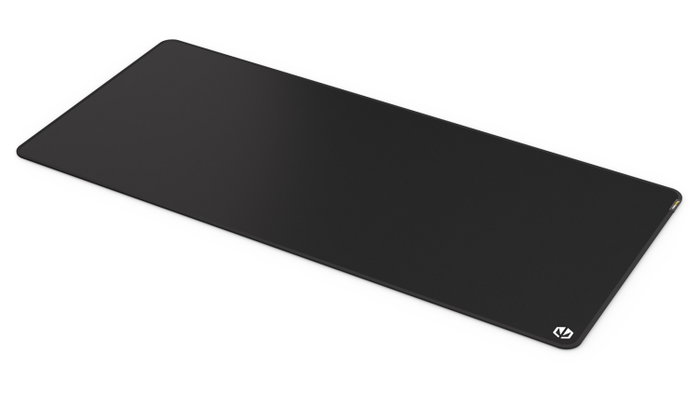 Endorfy ENDORFY Cordura Speed XL Negro