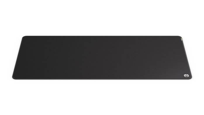 Endorfy ENDORFY Cordura Speed XL Negro