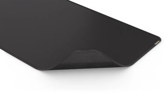 Endorfy ENDORFY Cordura Speed XL Negro