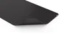 Endorfy ENDORFY Cordura Speed XL Negro