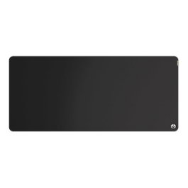 Endorfy Cordura Speed XL Black