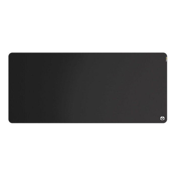 Endorfy Cordura Speed XL Black Endorfy Cordura Speed XL Black