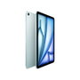 Apple iPad Air 11 pulgadas M4 Wi-Fi + Cellular 1TB Azul