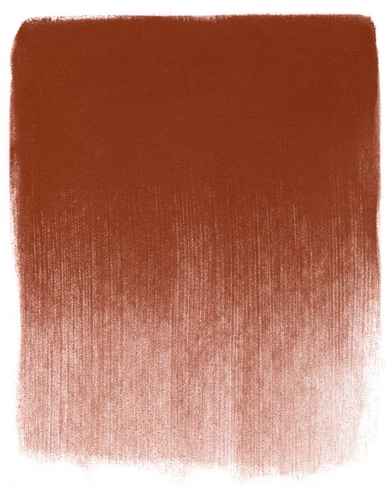 Panpastel PanPastel 380.5 Óxido de hierro Rojo