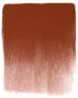 Panpastel PanPastel 380.5 Óxido de hierro Rojo
