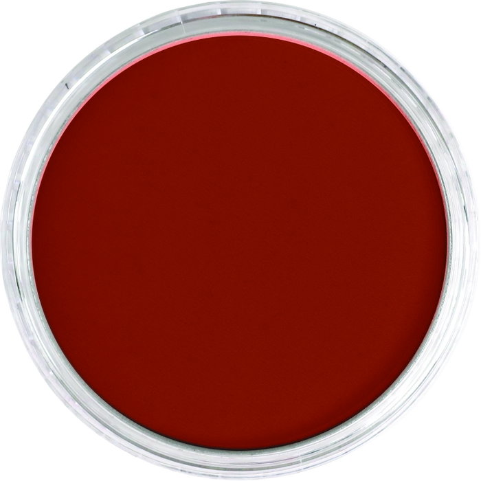 Panpastel PanPastel 380.5 Óxido de hierro Rojo