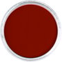 Panpastel PanPastel 380.5 Óxido de hierro Rojo