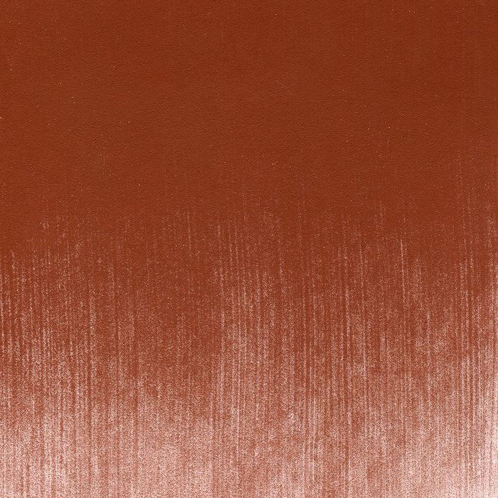 Panpastel PanPastel 380.5 Óxido de hierro Rojo