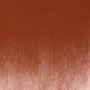 Panpastel PanPastel 380.5 Óxido de hierro Rojo