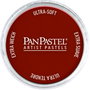 Panpastel PanPastel 380.5 Óxido de hierro Rojo