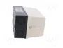 SCHNEIDER ELECTRIC Motor de arranque 0,25kW 380÷400VAC IP65