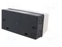 SCHNEIDER ELECTRIC Motor de arranque 0,25kW 380÷400VAC IP65