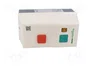 SCHNEIDER ELECTRIC Motor de arranque 0,25kW 380÷400VAC IP65