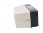 SCHNEIDER ELECTRIC Motor de arranque 0,25kW 380÷400VAC IP65