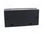 SCHNEIDER ELECTRIC Motor de arranque 0,25kW 380÷400VAC IP65