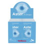 Vetnova Aster X-Drops 200 Monodosis 0,5ml
