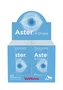 Vetnova Aster X-Drops 200 Monodosis 0,5ml