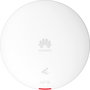 Huawei AP362 Punto de Acceso 11AX de Doble Banda con Antenas Inteligentes