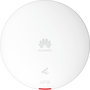 Antena Wifi Huawei AP362 Blanco