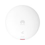 Antena Wifi Huawei AP362 Blanco