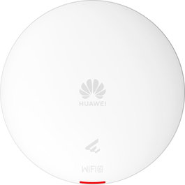 Antena Wifi Huawei AP362 Blanco