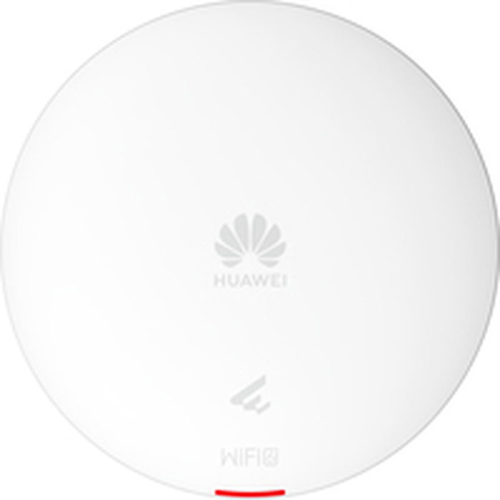 Antena Wifi Huawei AP362 Blanco Antena Wifi Huawei AP362 Blanco