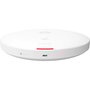 Antena Wifi Huawei AP362 Blanco