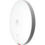 Antena Wifi Huawei AP362 Blanco