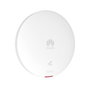 Antena Wifi Huawei AP362 Blanco